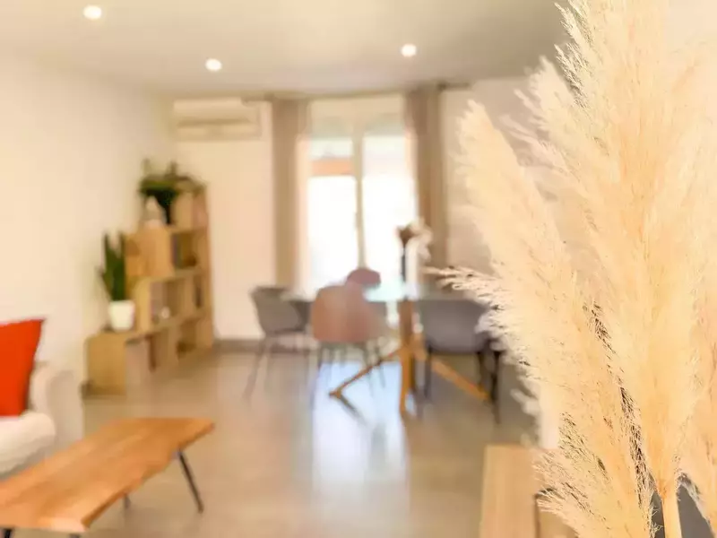 bcc57e8e-8629-4ca6-bb39-f693fdbc35a2