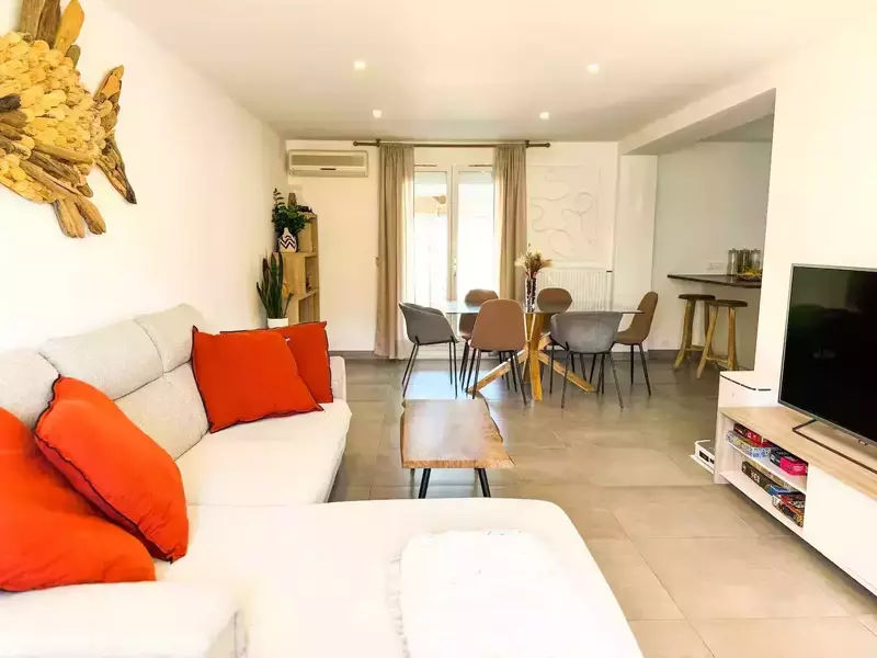 7a4ea7e6-1b24-4e5f-b5c6-824a0f8c2182