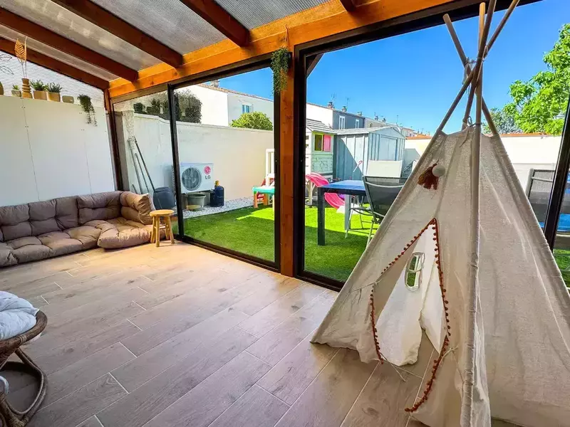 96087030-90ae-4b3a-9a07-d3fc21e58fa3