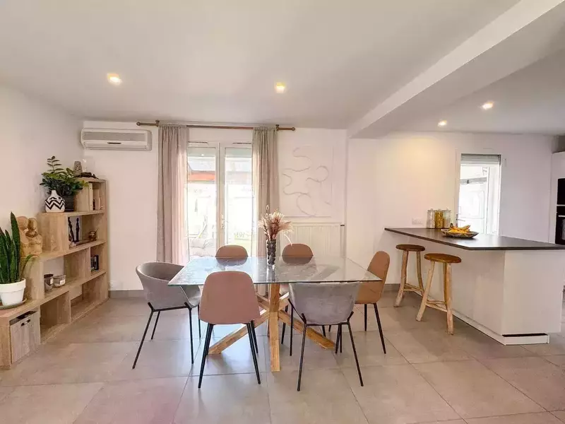 a9ce20bc-5f3c-46bf-a425-e01f19aa1f3d