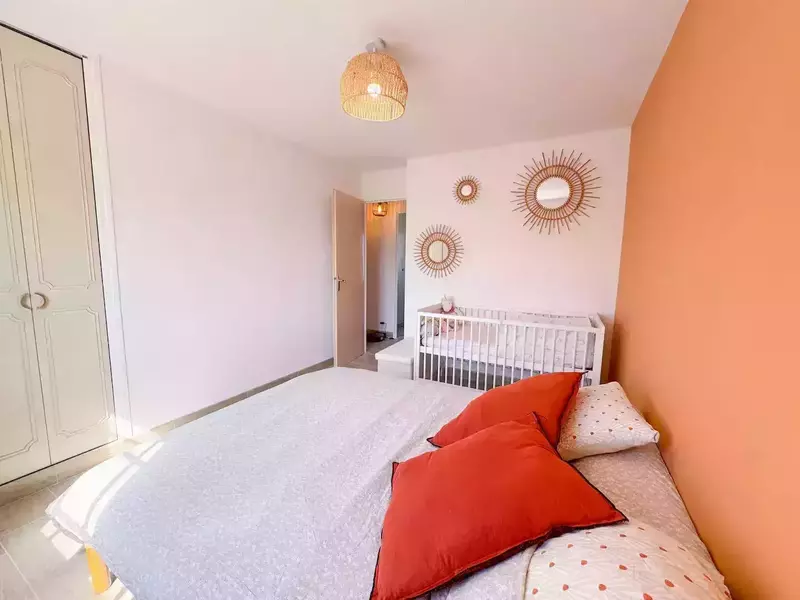 3a69e121-eccc-4c30-b244-03f040f9787a