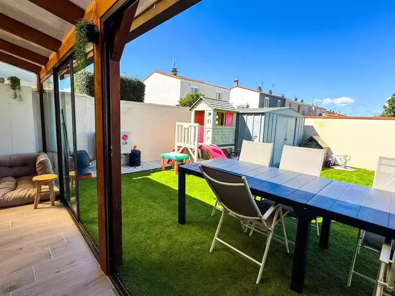 45d20fd4-d86f-4e54-85a5-dc67f8de6713