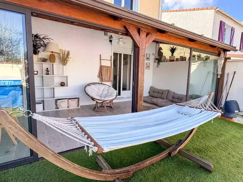 1ab72012-91ff-446e-a1f1-be20eaa08bbd