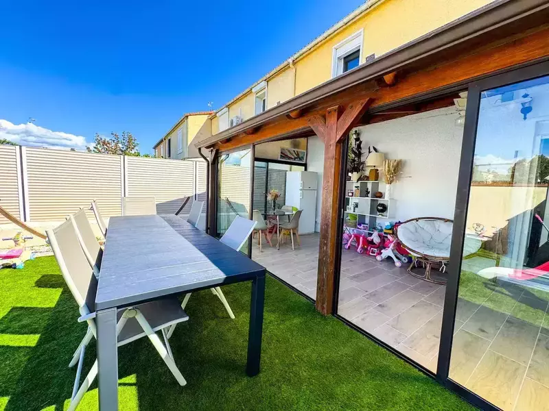 8ebc3bbc-c06a-45ae-aa5f-fef11e5c6969