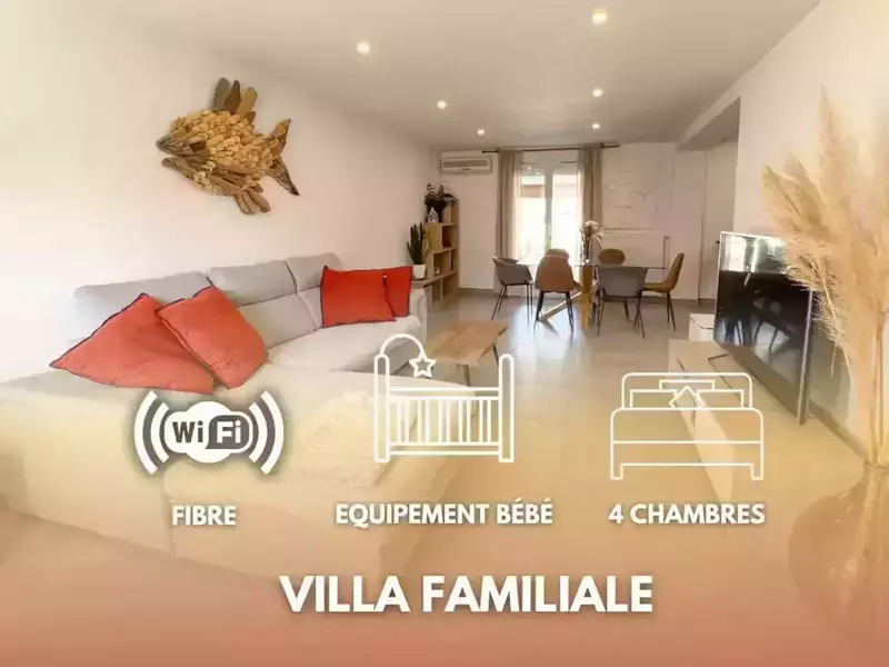 5643a2d8-ff9b-4607-947e-04b7ae20f577