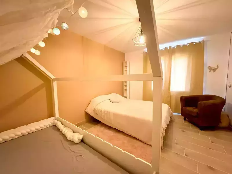 d2d3c21a-4897-433c-a0d0-2c57fae9130b