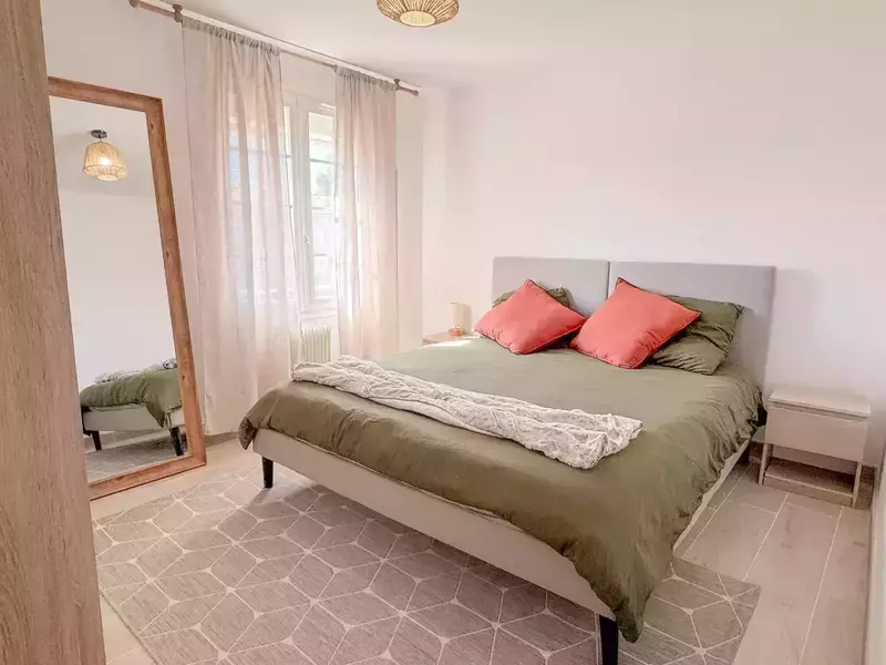 d67fafda-39d0-4752-97e1-078b49aa1ac6