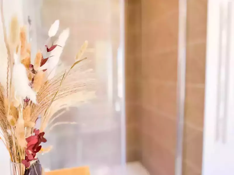 9f053adf-c68e-4c90-8c6f-57cedbb97a20