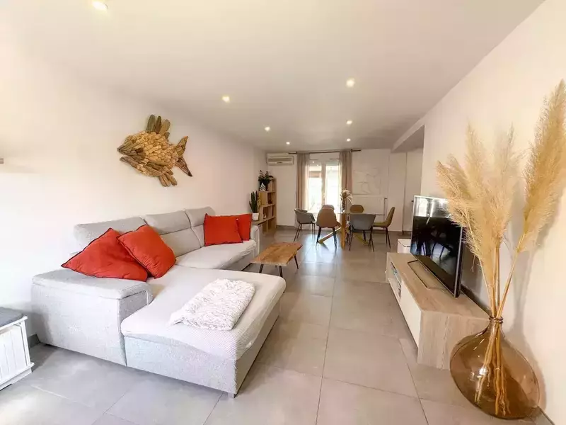 191be607-03dd-489b-90ae-20d03f89ab40