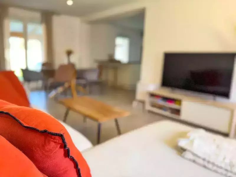 02199fdd-7eff-4cca-bfd0-868345b78034