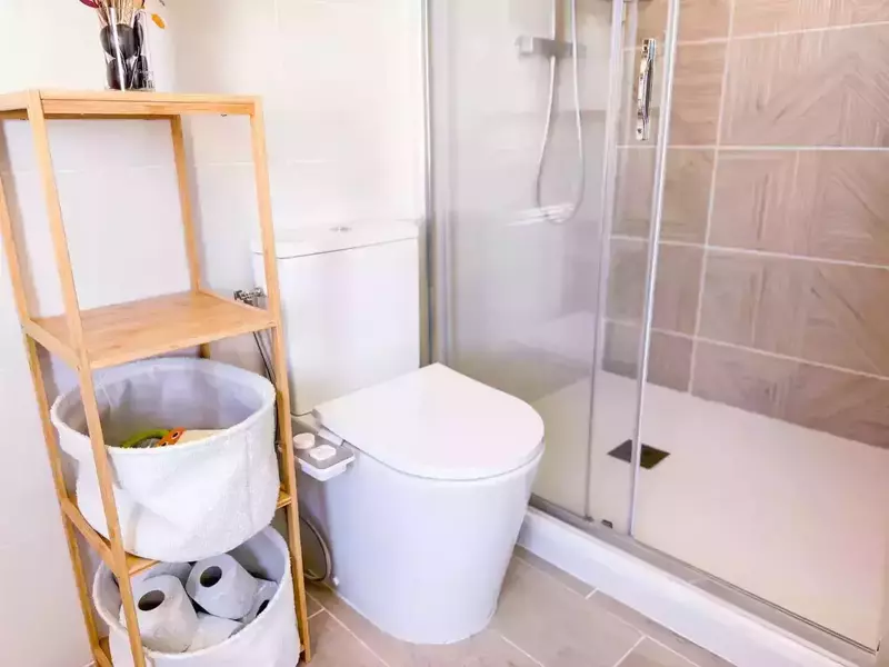 17fcd8d3-2375-4856-accf-53dc620fa25c