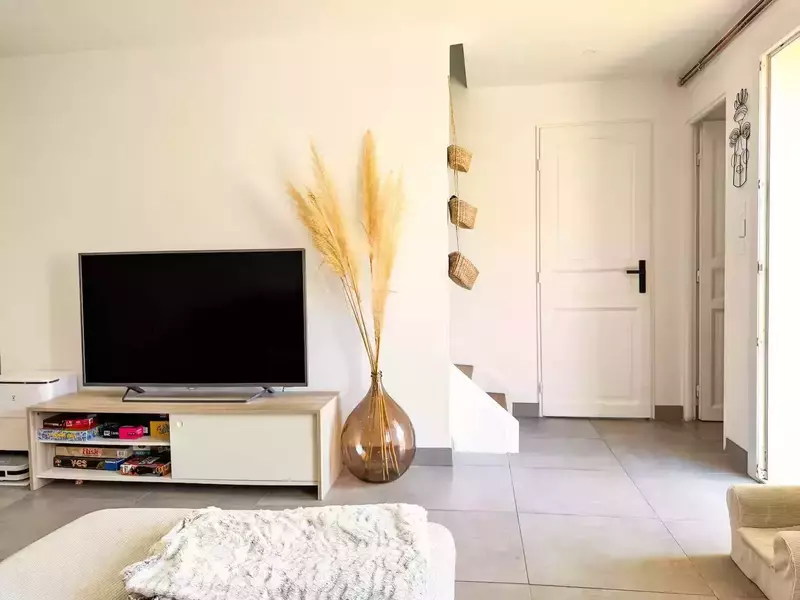 27659f62-7834-4920-8bbf-49709c53ffee