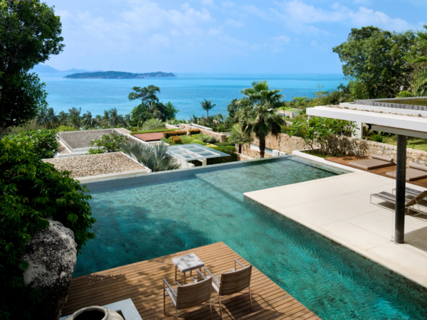 Louer son appartement à Perpignan en courte durée : par où commencer ?