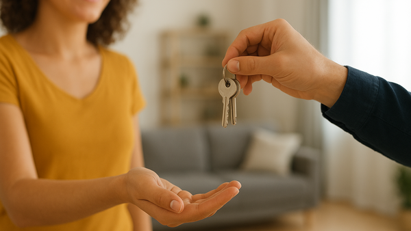 Faut-il confier son bien à une conciergerie à Perpignan ? Les avantages concrets pour les propriétaires