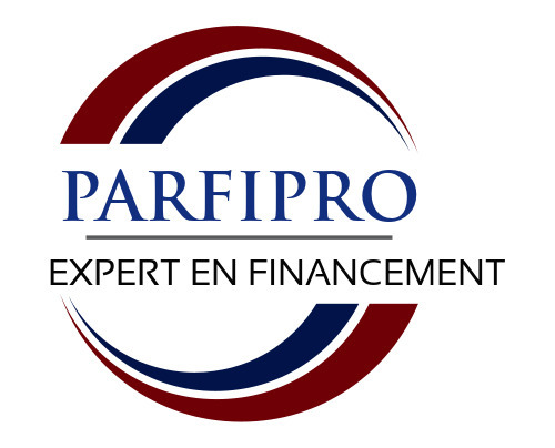 Logo ParFiPro