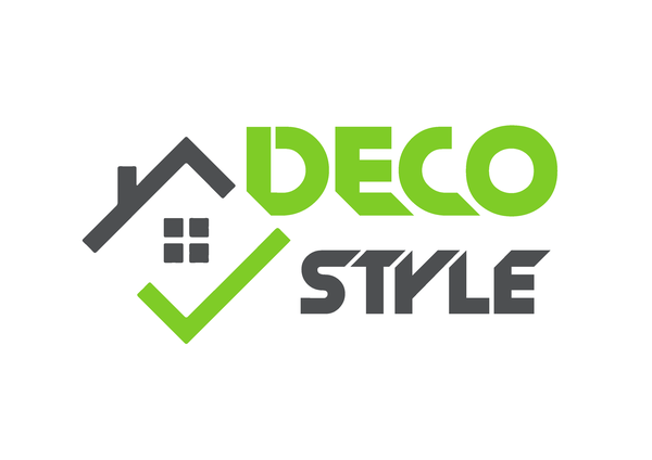 Logo DECO STYLE