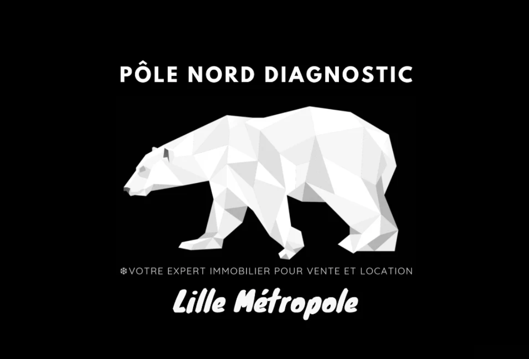 Je vous assure un service de proximité et de qualité pour vos besoins en Diagnostic Immobilier.
Vous accompagner dans la réalisation de vos transactions immobilières ( vente ou location, permis de louer ) sur toute la Métropole est ma priorité.
Devis Gratuit / Prise de RDV sous 24H et réception de vos dossiers techniques le jour de la visite sont les engagements chez Pôle Nord Diagnostic.