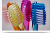 brosse à dent