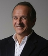 Docteur Philippe SEBBAG