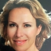 Docteur Anne-Marie BOCQUET-SEBBAG