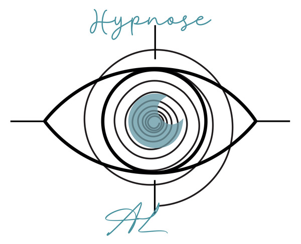 Logo Hypnose AL
