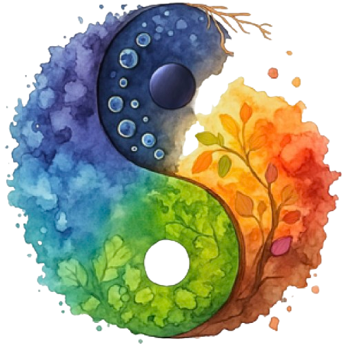 Logo Donovan Durieu