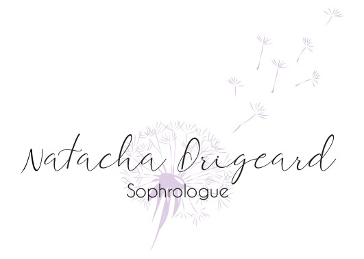 Logo Natacha Drigeard