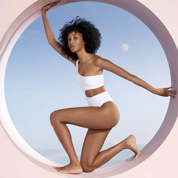 CENTRE EXPERT LPG® Endermologie