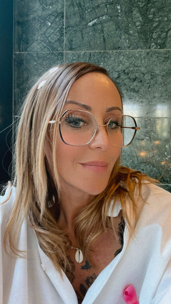 Élu  2ème  Meilleur Institut de Beauté  au Concours National 