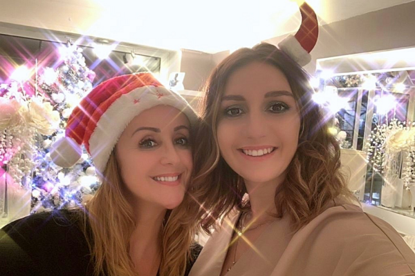 Soirée AFTER WORK - Vendredi 14 Novembre 2025