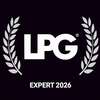 lpg endermologie