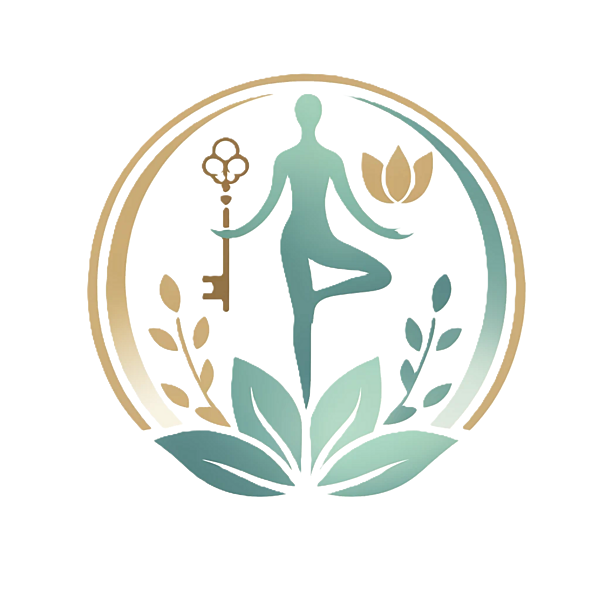 Logo Kinésiologie Weppes Sandrine Debuyser