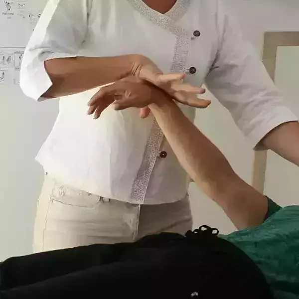 Comment se déroule une séance ?