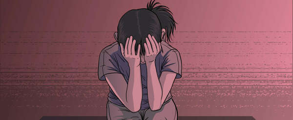 Trouble de l’anxiété, déprime, dépression : et si la kinésiologie ouvrait une porte vers l’apaisement ?