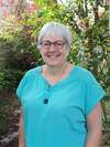 Florence LEVASSEUR, soins holistiques