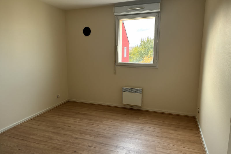 raxcqnisrsrsokacfqezaktnssjmd6g38upyngvu20251005-137819-ahx7mo