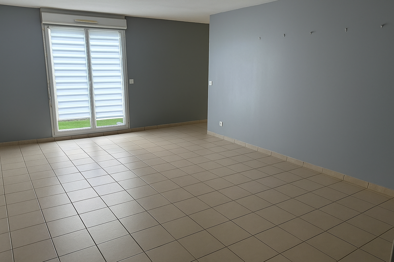 erhlanxi3fwjiye2kwq3qavw0dum5zv5kn51naz620251005-137819-7zlz73