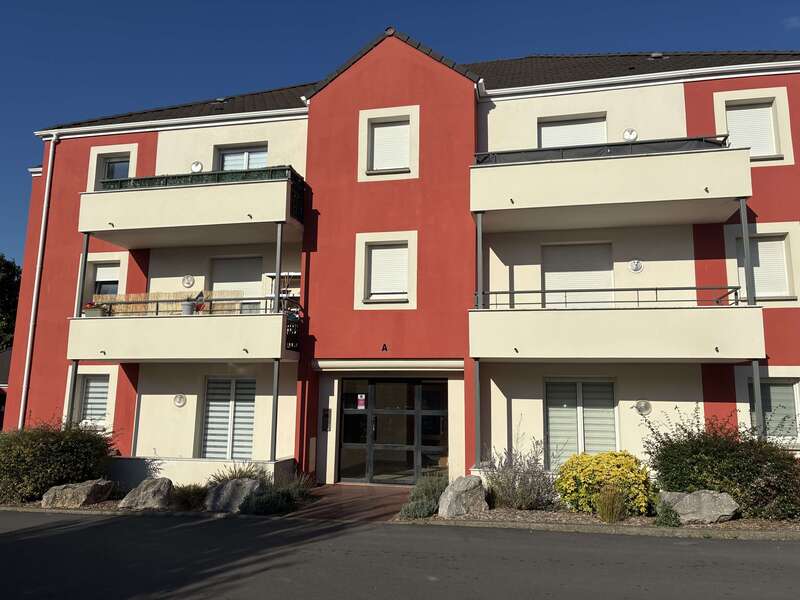 dnnibbyizajedwolfadactzukdovcjnf5fscnk8o20251005-155932-5gzptf