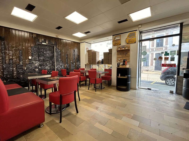 mxe6ee93mnq6ecmjidgiku0iiaowny5zbcua32oe20251005-164072-qm9