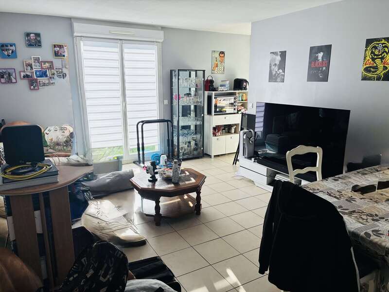 aa8mojvvvfdzbbijnjvldwpx0zizxtciccpmvdo620251005-159729-2rdb5v