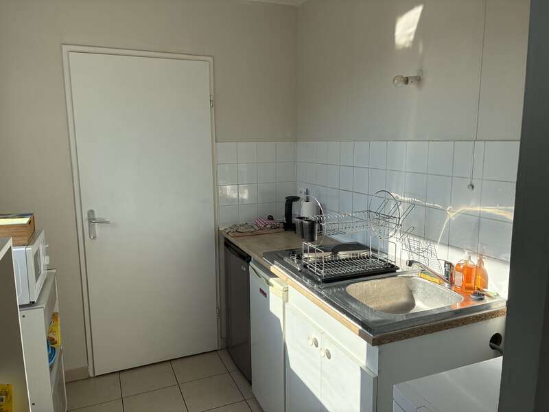 jti0b0w14u3hbyithi2bty6xwyauajq4dqokpf3m20251005-151589-ft1abt