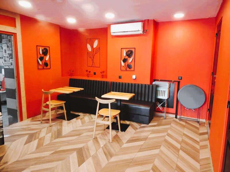 ztgmhhjz2sudfaygaxggsl2fq6roir044jnxlexd20251005-167698-cgjg3n