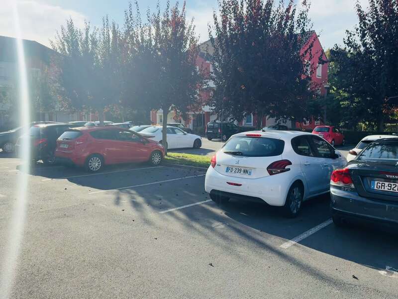 b9mv30ecft3dng3lrt4q5p73ebyipg26ol5x0ch720251005-137819-18yg8p