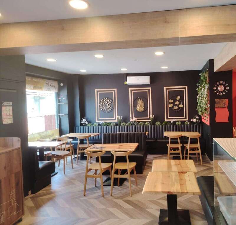 xvhpsvl9ndaexmentozapv4lv1fw2jezqrt0ysqw20251005-167698-orqr68