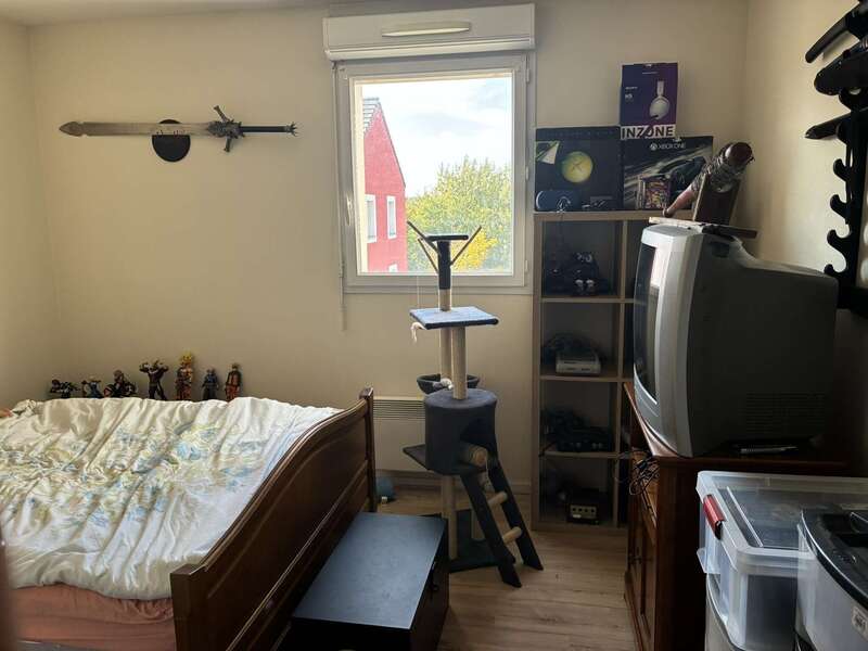 4vhm5oeoeqtzsrbvdgmx6uscngxv68y2twzs4xeq20251005-155932-dd90j1