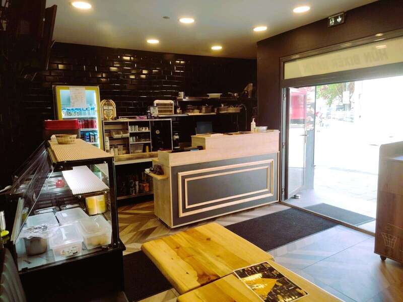 snwwtktn2qkynx6zakwyh6dfjbilynffjgfbyfhg20251005-142608-xh9jb4