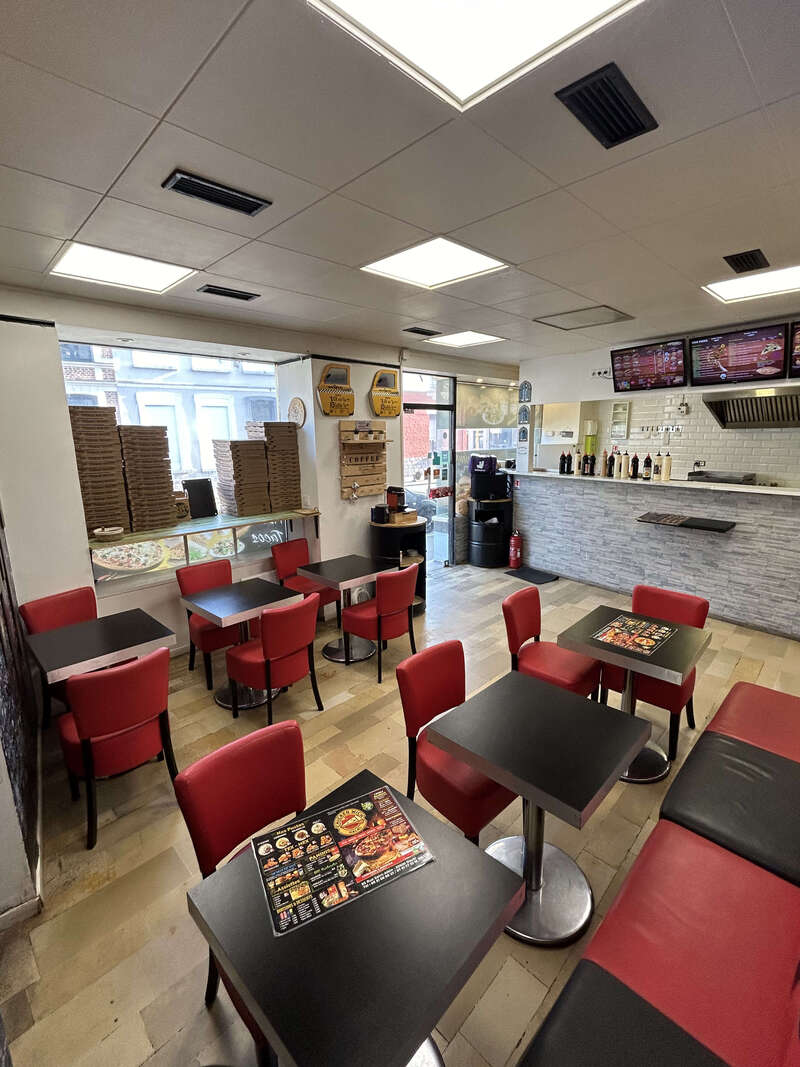 uxhuzedbrcwzjj2wujmcnhs8dyabmkndjzwvsqsa20251005-147732-bhffqk