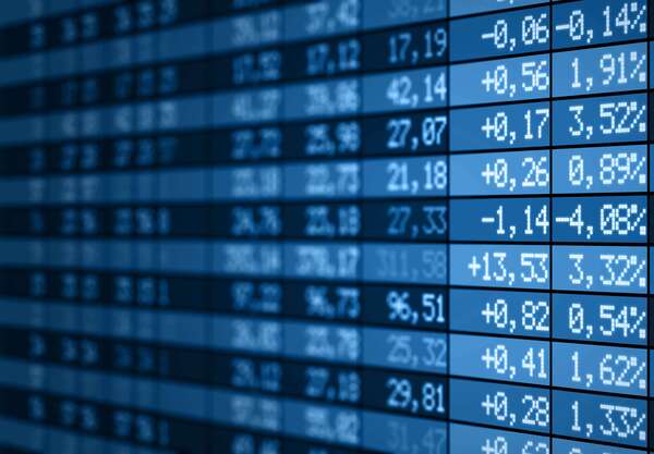 Investissement thématique : la conviction ne fait pas une allocation