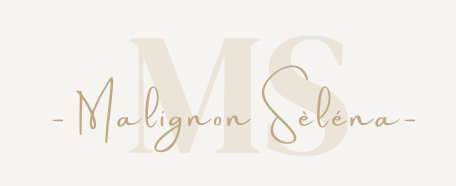 Logo Sèléna Malignon