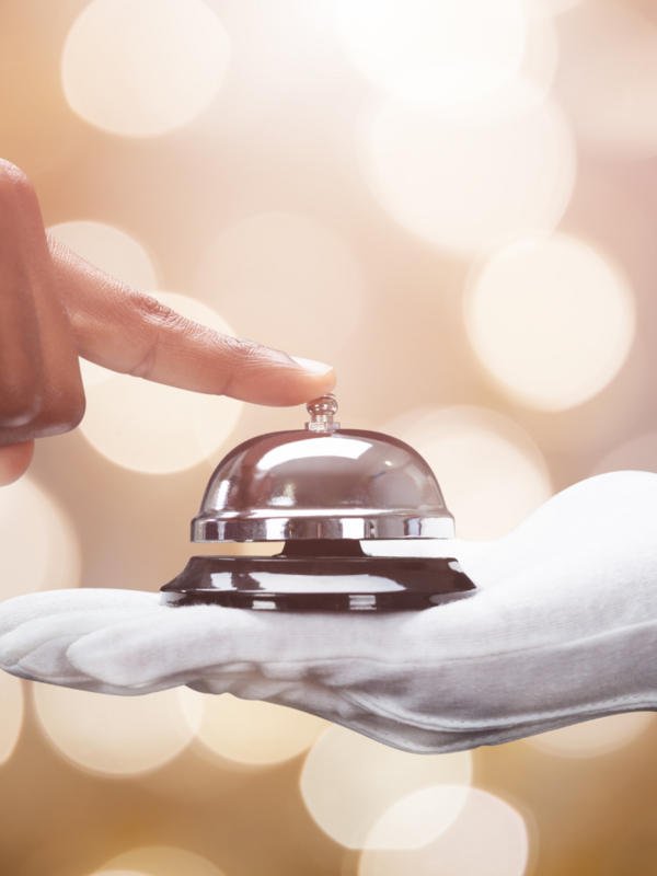 Pourquoi confier sa location saisonnière à une conciergerie professionnelle ?